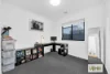 4 Theatre Cct, Clyde North, Vic 3978-Image