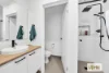 4 Theatre Cct, Clyde North, Vic 3978-Image