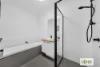 4 Theatre Cct, Clyde North, Vic 3978-Image