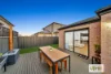 4 Theatre Cct, Clyde North, Vic 3978-Image