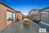 4 Theatre Cct, Clyde North, Vic 3978-Image