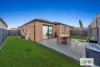 4 Theatre Cct, Clyde North, Vic 3978-Image