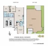 4 Theatre Cct, Clyde North, Vic 3978-Image