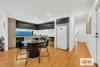 4 Theatre Cct, Clyde North, Vic 3978-Image