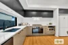 4 Theatre Cct, Clyde North, Vic 3978-Image