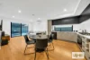 4 Theatre Cct, Clyde North, Vic 3978-Image