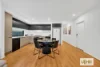 4 Theatre Cct, Clyde North, Vic 3978-Image