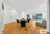 4 Theatre Cct, Clyde North, Vic 3978-Image