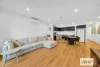 4 Theatre Cct, Clyde North, Vic 3978-Image