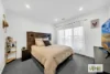 4 Theatre Cct, Clyde North, Vic 3978-Image