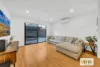 4 Theatre Cct, Clyde North, Vic 3978-Image