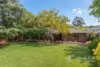 4 Theel Avenue, Birdwood, SA 5234