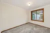 4 Theel Avenue, Birdwood, SA 5234-Image