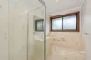 4 Theel Avenue, Birdwood, SA 5234-Image