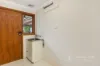 4 Theel Avenue, Birdwood, SA 5234-Image