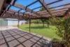 4 Theel Avenue, Birdwood, SA 5234-Image