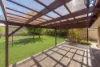 4 Theel Avenue, Birdwood, SA 5234-Image