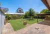 4 Theel Avenue, Birdwood, SA 5234-Image