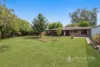 4 Theel Avenue, Birdwood, SA 5234-Image