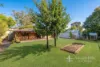 4 Theel Avenue, Birdwood, SA 5234-Image