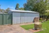 4 Theel Avenue, Birdwood, SA 5234-Image