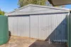 4 Theel Avenue, Birdwood, SA 5234-Image