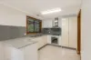 4 Theel Avenue, Birdwood, SA 5234-Image