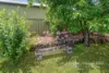 4 Theel Avenue, Birdwood, SA 5234-Image