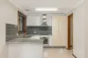 4 Theel Avenue, Birdwood, SA 5234-Image