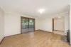 4 Theel Avenue, Birdwood, SA 5234-Image