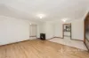 4 Theel Avenue, Birdwood, SA 5234-Image