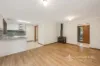 4 Theel Avenue, Birdwood, SA 5234-Image