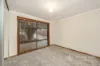 4 Theel Avenue, Birdwood, SA 5234-Image