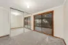 4 Theel Avenue, Birdwood, SA 5234-Image