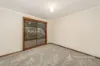 4 Theel Avenue, Birdwood, SA 5234-Image