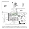 4 Theel Avenue, Birdwood, SA 5234-Floorplan