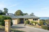 4 Thelma Drive, West Hobart, Tas 7000