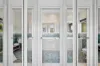 4 Thelma Drive, West Hobart, Tas 7000-Image