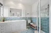 4 Thelma Drive, West Hobart, Tas 7000-Image