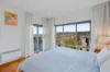 4 Thelma Drive, West Hobart, Tas 7000-Image