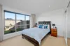 4 Thelma Drive, West Hobart, Tas 7000-Image