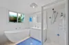 4 Thelma Drive, West Hobart, Tas 7000-Image