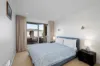 4 Thelma Drive, West Hobart, Tas 7000-Image