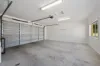 4 Thelma Drive, West Hobart, Tas 7000-Image
