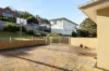 4 Thelma Drive, West Hobart, Tas 7000-Image