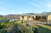 4 Thelma Drive, West Hobart, Tas 7000-Image