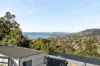 4 Thelma Drive, West Hobart, Tas 7000-Image