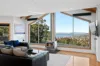 4 Thelma Drive, West Hobart, Tas 7000-Image