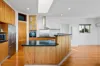 4 Thelma Drive, West Hobart, Tas 7000-Image