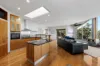 4 Thelma Drive, West Hobart, Tas 7000-Image